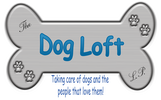 The Dog Loft L.P.